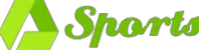 九游体育官方品牌Logo